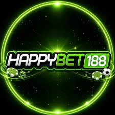 HAPPYBET188 - Aplikasi VoIP Panggilan untuk Sosial & Chat