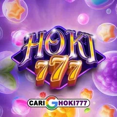 HOKI777 - Aplikasi Mewarnai Digital untuk Anak & Keluarga