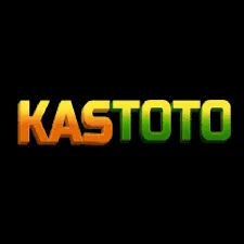 KASTOTO - Permainan Edukasi Menyenangkan untuk Anak