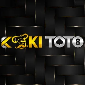 KOKITOTO - Balapan Mobil Terbaik untuk Penggemar Kecepatan