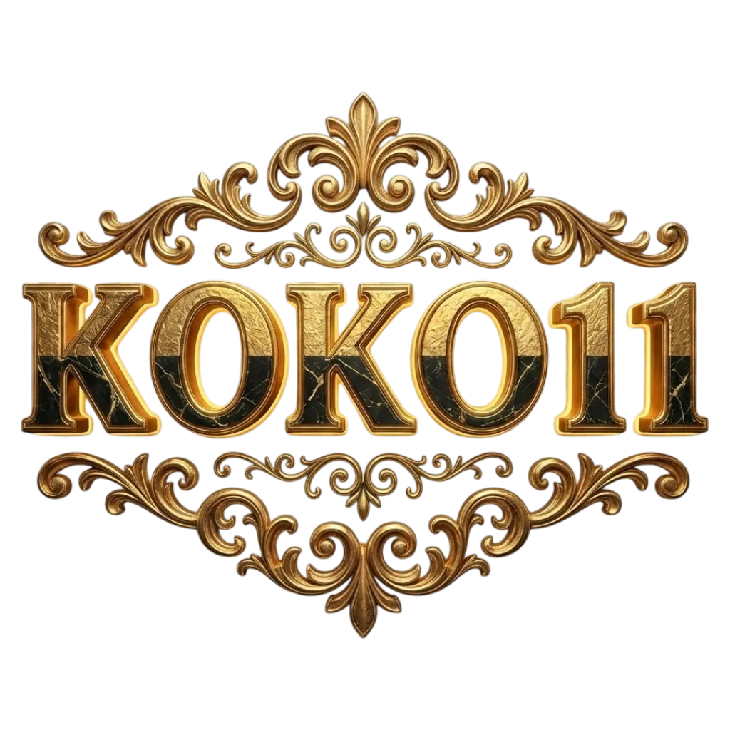 KOKO11 - Aplikasi Investasi Terpercaya untuk Masa Depan Keuangan Anda