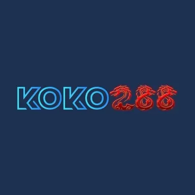KOKO288 - Aplikasi Yoga untuk Kesehatan dan Keseimbangan