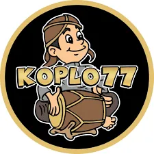 KOPLO77 - Aplikasi Belajar Matematika yang Interaktif dan Menarik