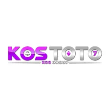 KOSTOTO - Aplikasi Mewarnai Digital untuk Anak dan Keluarga