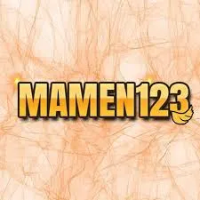 MAMEN123 - Aplikasi Scanner PDF Terpercaya untuk Pendidikan