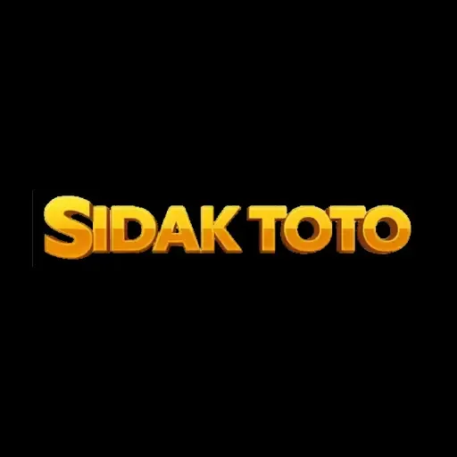 SIDAKTOTO - Aplikasi Diet Sehat untuk Kesehatan Optimal