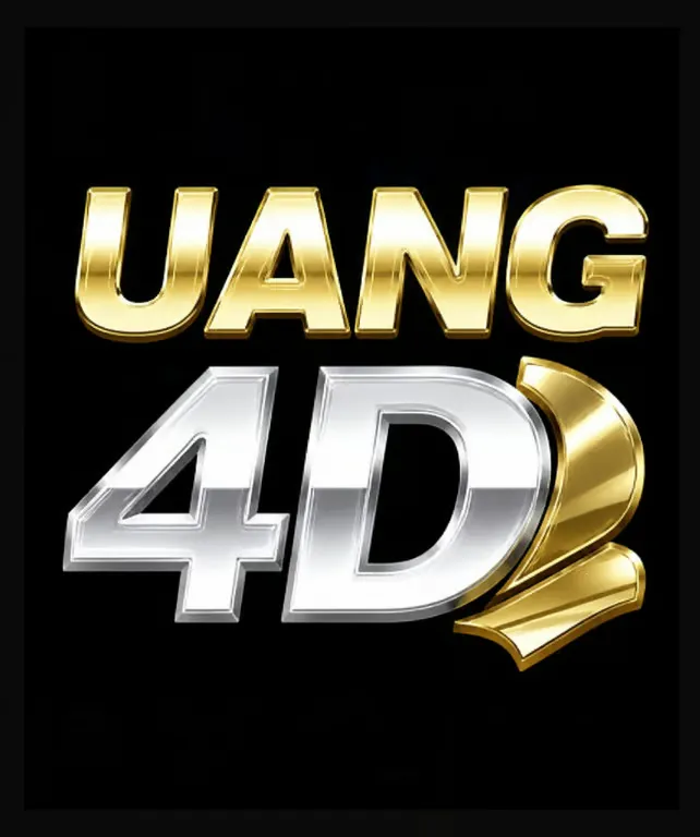 UANG4D - Aplikasi Gambar Digital untuk Edit Foto & Desain Kreatif